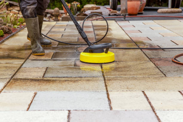 Best Roof Washing  in New Cordell, OK